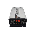 ZA3000 Pure Sine Wave Inverter