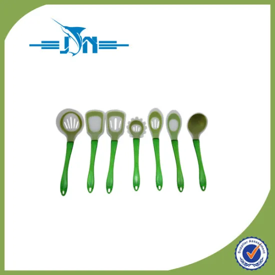 Multifunctional kitchen cooking tools