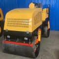 1ton 2ton 3ton Road Roller -Baumaschinen