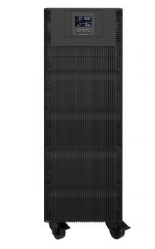 High Frequency Tower Online UPS 10KVA 15KVA 20KVA