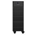 High Frequency Tower Online UPS 10KVA 15KVA 20KVA