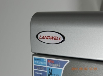 RFID Intelligent Key Management Box for Office Price