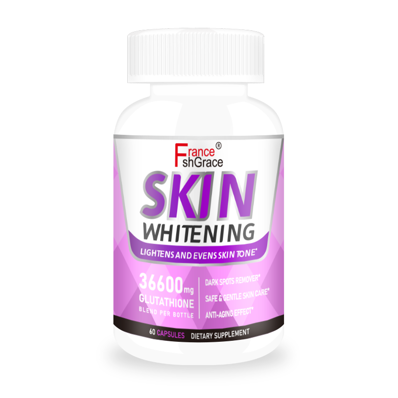 skin 1