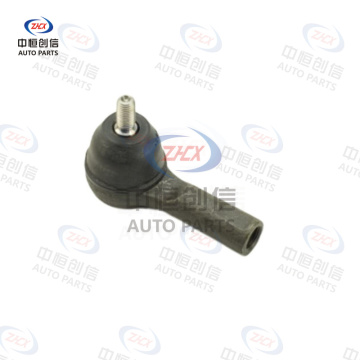 Tie rod end for DS DS 4S
