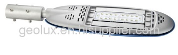 Led Street Light With Ip68 