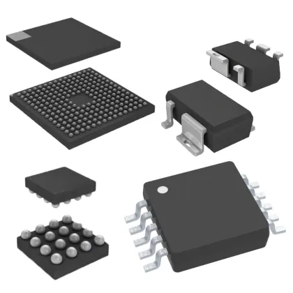 ADE7953ACPZ-RL IC Chip