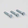 /msite/products/detail/productid/63427638/id/1337272.html