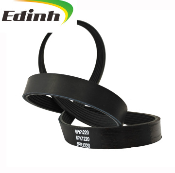 Car Engine Belt Search