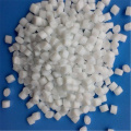 Virgin Pet Resin IV0.80 To IV0.84 Viscosity Jade