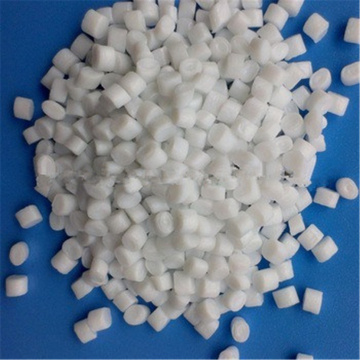 OCTAL Brand Bottle Grade Pet Chips IV0.80 NanYa