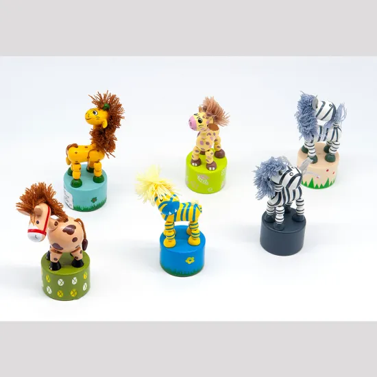 wooden pull toy,wood toy kitchen,wood kitchen toys