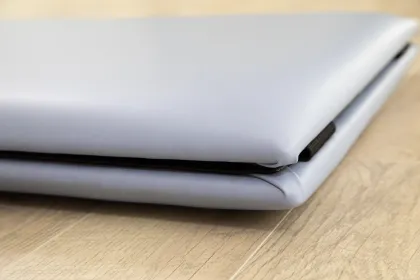 Complete Pilates Equipment Bundle: Unite Your Practice with Wooden Reformers, Trapeze Wall Tower, Low Folding Mat, and Moon Box