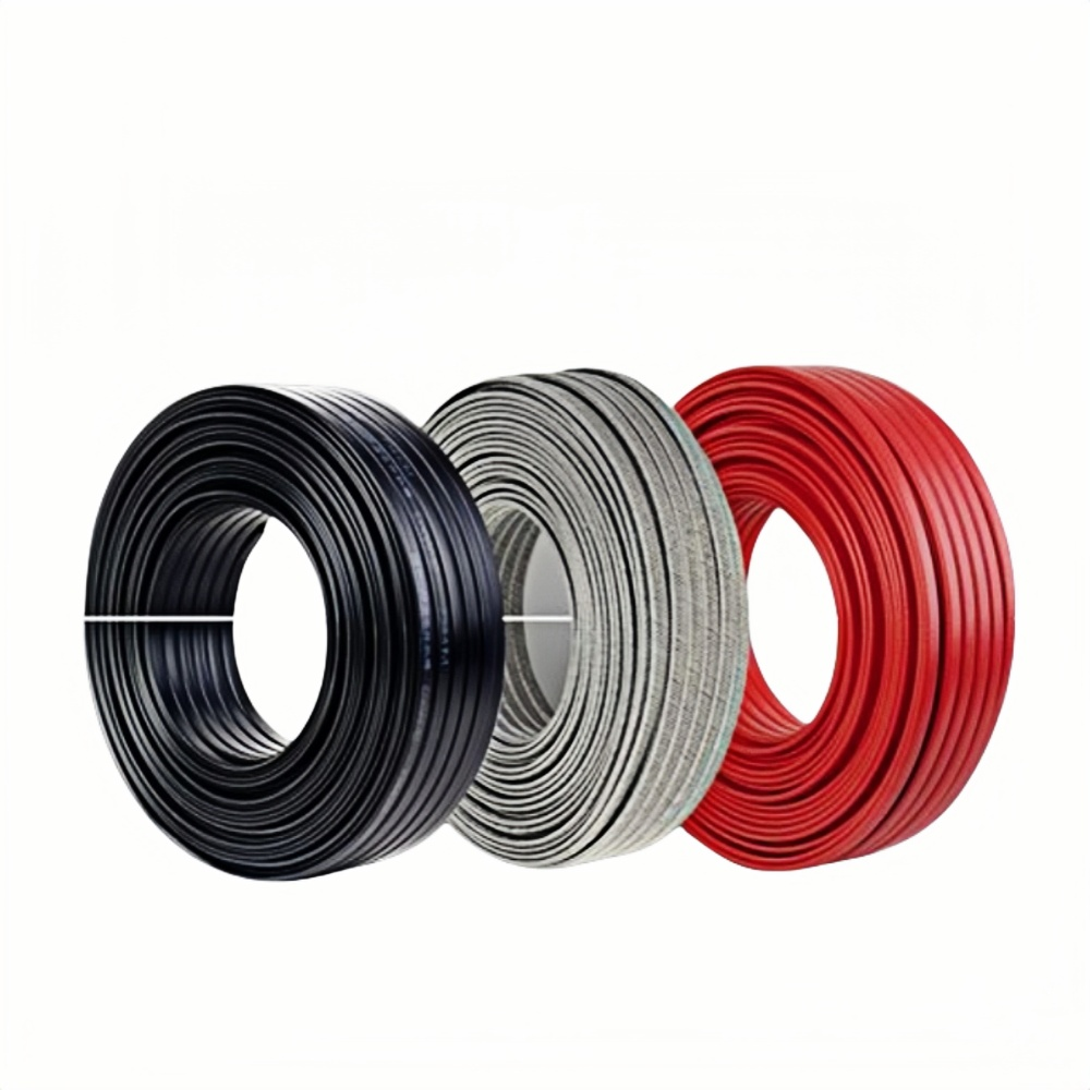 Heating tape