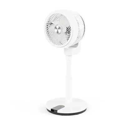 Portable Electric Cold Room Cooler: Air Cooler Standing Fan