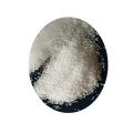 Triple Pressed Stearic Acid 1838