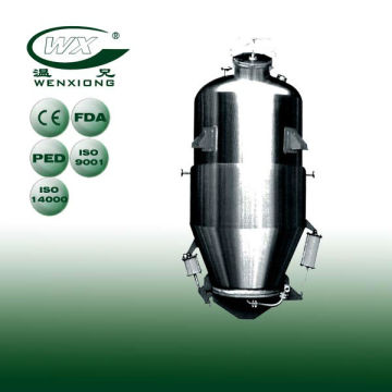 microwave supercritical extraction supercritical extraction machine