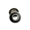 R Series Deep Groove Ball Bearing R8