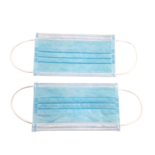 Surgical face mask Canadian MEDL