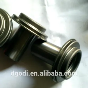 steel cnc turning part, hardware accessory for industrial using