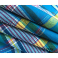 /msite/products/detail/productid/57004616/id/666341.html