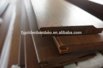 414. long-lasting bamboo construction materials