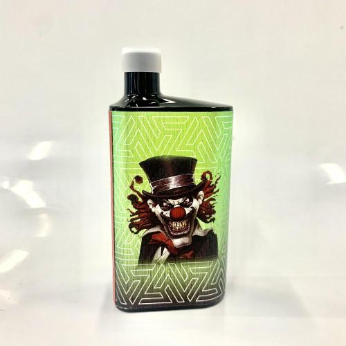 240 pcs per carton Mod Electronic Cigarette