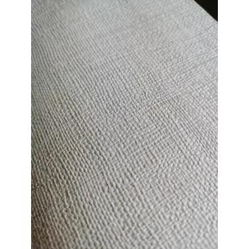 vinyl wallpaper fancy lowes embossed coating