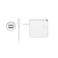 60W AC Αντικατάσταση Macbook Air Adapter Magsafe 2