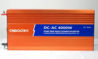 48v inverter,24v inverter,12v inverter 4000w