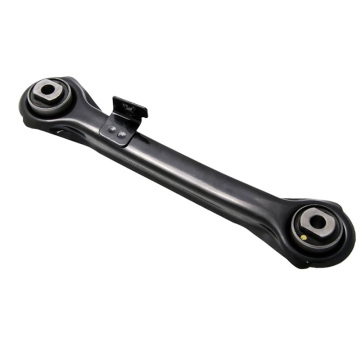 Car OE Quality Suspension Systems 20250AG080 Supra Rear Track Lever for Subaru Legacy, IMPREZA, OUTBACK