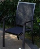 2016 simple of wilson and fisher/ lowes /hampton bay patio furniture UNT-R-091C