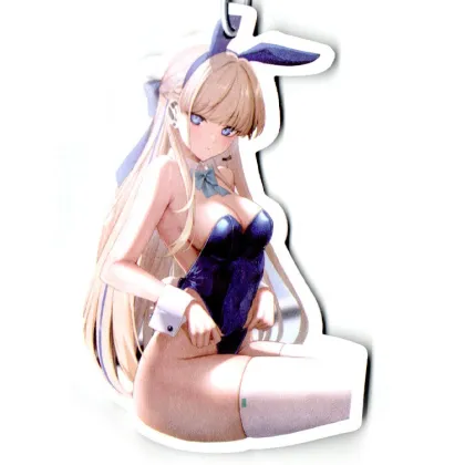 JDMotorsport88 JDM Car Aromatherapy Tablets - Freshen Car Interior & Wardrobe