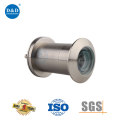/msite/products/detail/productid/66034475/id/1605044.html