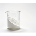 Glanzreduzierendes Silikatadditiv in der Holzindustrie