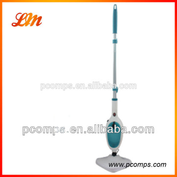 Hot Selling Magic Steam Mop with Special Steamer Head