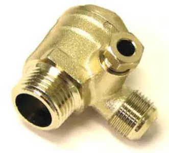 Bostitch air compressor parts