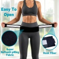 Pelvic Stabilization Hip Belt