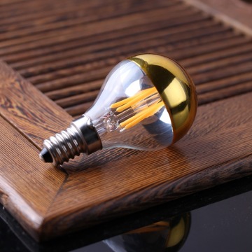 LEDER Unique Ceiling Lights Bulbs