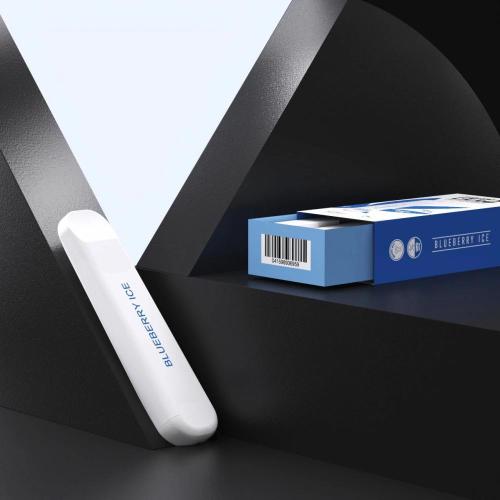 Original Design E-Cigarette Vape Device