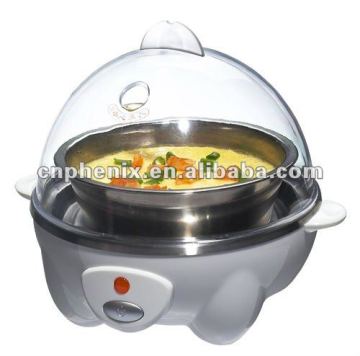 ELECTRIC EGG BOILER EB-70A