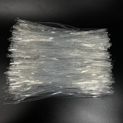 100% virgin PC Transparent Endurance PC strip