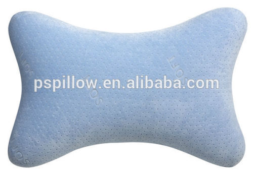 bed rest pillow