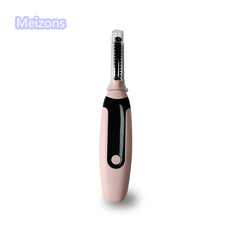 High Quality Makeup Tools Eyelash Curler