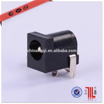 4.5 dc power jack connector