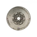 Dual Mass Flywheel ee SAIC Volkswagen Tiguan 1.4T