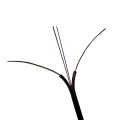 to the home cable fiber optic network price