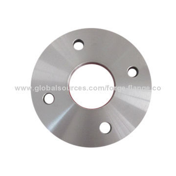 ANSI/ASME B16.5/GOST/DIN/JIS/EN/BS Flange, Measures 1/2-78"