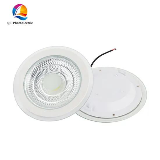 Low Price Sale: 3CCT Recessed LED Downlights - Adjustable Spot Lights