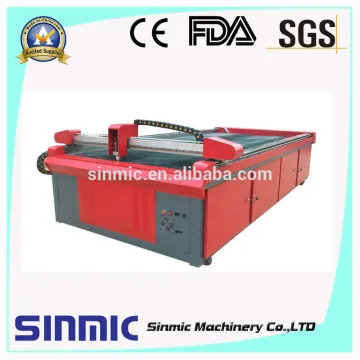 cnc plasma cutter