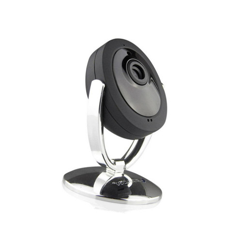 Wireless Surveillance Security Camera Long Time Recording